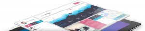 Ipad 3d