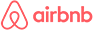 logo airbnb - inReception, il software gestionale per gestire il mondo extra-alberghiero come b&b, case vacanza, agriturismi e piccoli hotel