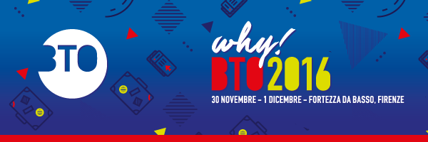 bto-firenze-2016-startup Italian Open