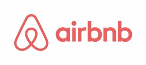 Tassa Airbnb cedolare secca