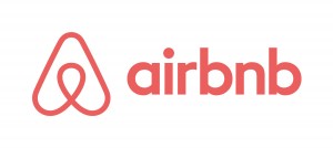 Tassa Airbnb cedolare secca