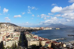 Comunicazione dei prezzi obbligatoria per le strutture extra-alberghiere della Campania