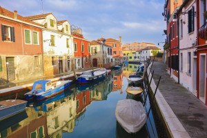 la tassa-di-soggiorno-la-guida-per-gli-host-in-foto-murano-venezia