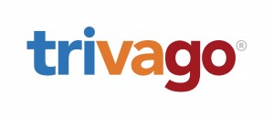 Trivago andamento prezzi città