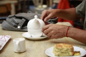 Guida su come aprire una struttura ricettiva in Italia, leggi e obblighi. La guida - Colazione