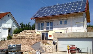 Finanziamenti a fondo perduto per le strutture ricettive del Veneto - Por Fesr Veneto 2014/2020 ristrutturazione