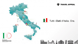 Il sentiment online sulla rivettività italiana nell’era della web Reputation - Tutti i Dati d'Italia Ora