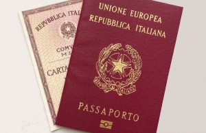 CERTIFICATO SERVIZIO ALLOGGIATI SCARICARE