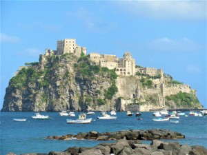 Tassa di soggiorno Ischia, guida e obblighi per i gestori - Particolare (1)