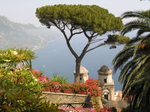 Tassa di soggiorno Ravello guida e obblighi per i gestori - Panorama