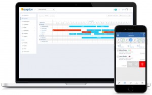 Software Gestionale per b&b, le strutture extra-alberghiere devono utilizzarlo - inReception