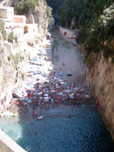 Tassa di soggiorno Furore- guida obblighi e tutto dell'imposta di soggiorno per gli host - Particolare (2)