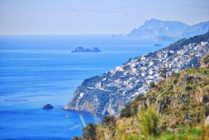 Tassa di soggiorno Praiano - guida obblighi e tutto dell'imposta di soggiorno per gli host - Costiera amalfitana (1)