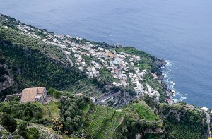 Tassa di soggiorno Agerola - guida obblighi e tutto dell'imposta di soggiorno per gli host - Costiera amalfitana (1)