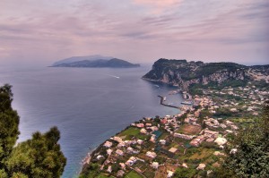 Tassa di soggiorno Massa Lubrense - guida obblighi e tutto dell'imposta di soggiorno per gli host