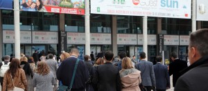 TTG Incontri 2017, Fiera del Turismo di Rimini (5)