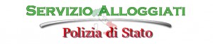 Servizio-alloggiati-Polizia-di-Stato